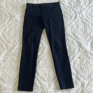Banana Republic Sloan Dress Pants - Size 2L